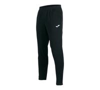 Pantalon de sport long Joma Sport Elba Homme