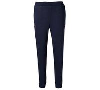 Pantalon de sport long Kappa Ipole Bleu Homme