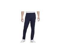 Pantalon de sport long Nike DRI FIT PARK 20 PANTS FJ3017 451 Blue marine Homm
