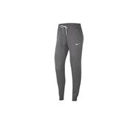 Pantalon de sport long Nike PARK 20 TEAM FLEECE CW6907 071 Gris Homme