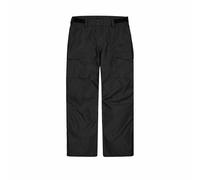 Pantalon de sport long Picture Plan A Noir