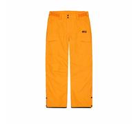 Pantalon de sport long Picture Plan E Carrot Orange