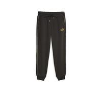 Pantalon de sport long Puma