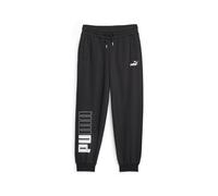 Pantalon de sport long Puma
