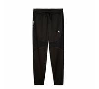 Pantalon de sport long Puma Flex Panelled Tapered Jogger Homme Fitness