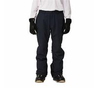Pantalon de sport long Rip Curl Taipan Noir Homme