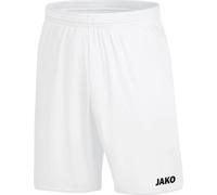 Pantalon de sport Manchester 2.0 Femmes JAKO