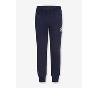 Vêtements Converse Apparel Signature Fleece Chuck Patch Jogger pour Enfant 8A - 10A Noir