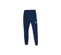 Pantalon De Sport 'milo 3.0
