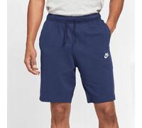 Pantalon de sport Nike BV2772-410 loisirs bermuda original à la mode short ho...