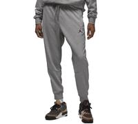 Pantalon de sport Nike Dri-FIT Crossover pour homme - Gris - DQ7332-091 XL