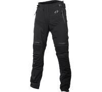 Oneal Pantalon Sierra