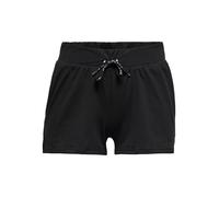 Pantalon De Sport 'onpayna