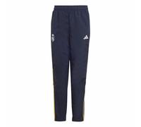 Pantalon de Sport pour Enfant Adidas Real Madrid Infantil