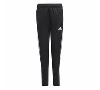 Pantalon de Sport pour Enfant Adidas Tiro 23 Club