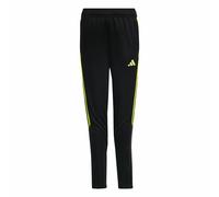 Pantalon de Sport pour Enfant Adidas Tiro 23 Club Noir
