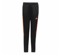 Pantalon de Sport pour Enfant Adidas Tiro 23 Club Noir