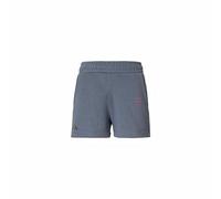 Short Kappa Givoletto bleu enfant - 10