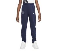 Pantalon de Sport pour Enfant Nike DN3202-410-XL XL