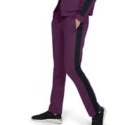 Pantalon de sport pour femmes Unter Armour Mujer violet M