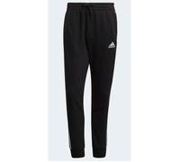 adidas Pantalon pour Adulte Essentials French Terry Noir