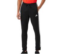 Pantalon de sport pour homme adidas Originals Adicolor Primeblue SST Track - Noir XS