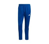 Pantalon de sport pour homme ADIDAS Tiro 21 Bleu - Adulte XXL