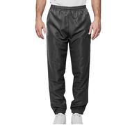 Kappa Krismano Pant Pantalon, Gris, S Homme