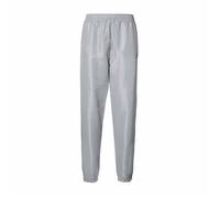 Kappa Krismano Pant Pantalon, Gris, XXL Homme