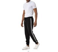 Pantalon De Sport Redbridge Pour Homme Jogging 3D-R