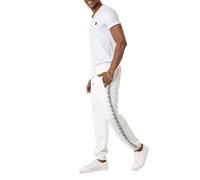 Pantalon De Sport Redbridge Pour Homme Jogging 3D-R