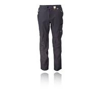 Regatta Highton Pants Gris 38 / Long Femme