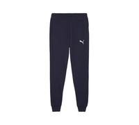 Pantalon De Sport 'teamgoal