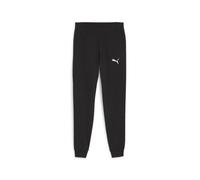 PUMA Teamgoal Pantalon décontracté en Tricot pour Homme