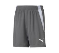 Pantalon De Sport 'teamliga