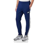 Pantalon d'entraÃ®nement adidas Condivo 22 Bleu M
