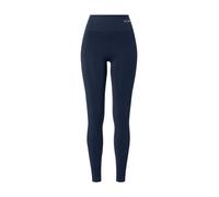 Pantalon De Sport 'tif