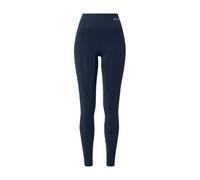 Pantalon De Sport 'tif