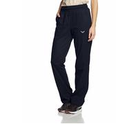 Pantalon de Sport - TRIGEMA - 537091-046 - Coton 100% - Taille jusqu'à 5XL - Poches latérales 40
