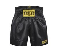 Pantalon De Sport 'uni Thai
