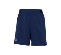 Pantalon De Sport 'vanish