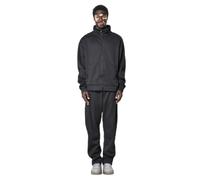 Pantalon de survÃªtement 9N1M SENSE Prive Noir M