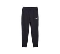 Pantalon de survÃªtement Ã logo NÂ° 1 Puma Essentials Bleu 2XL