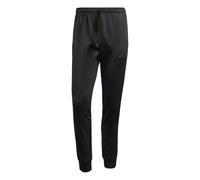 Pantalon de survÃªtement adidas 3-Stripes Noir 2XL