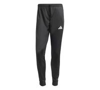 Pantalon de survÃªtement adidas 3-Stripes Noir M
