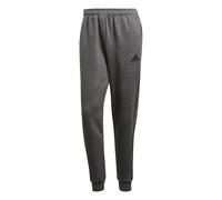 Pantalon de survÃªtement adidas Core 18 Gris S