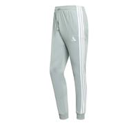 Pantalon de survÃªtement adidas Dayready Vert S