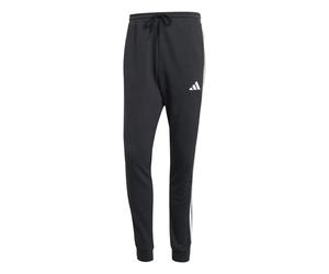 Pantalon de survÃªtement adidas Essentials French Terry Noir S