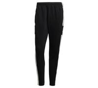 Adidas Squadra 21 Sw Pants Noir XL / Regular Homme