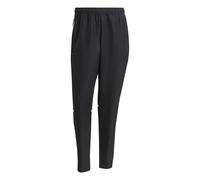 Pantalon de survÃªtement adidas Squadra25 Presentation Noir M